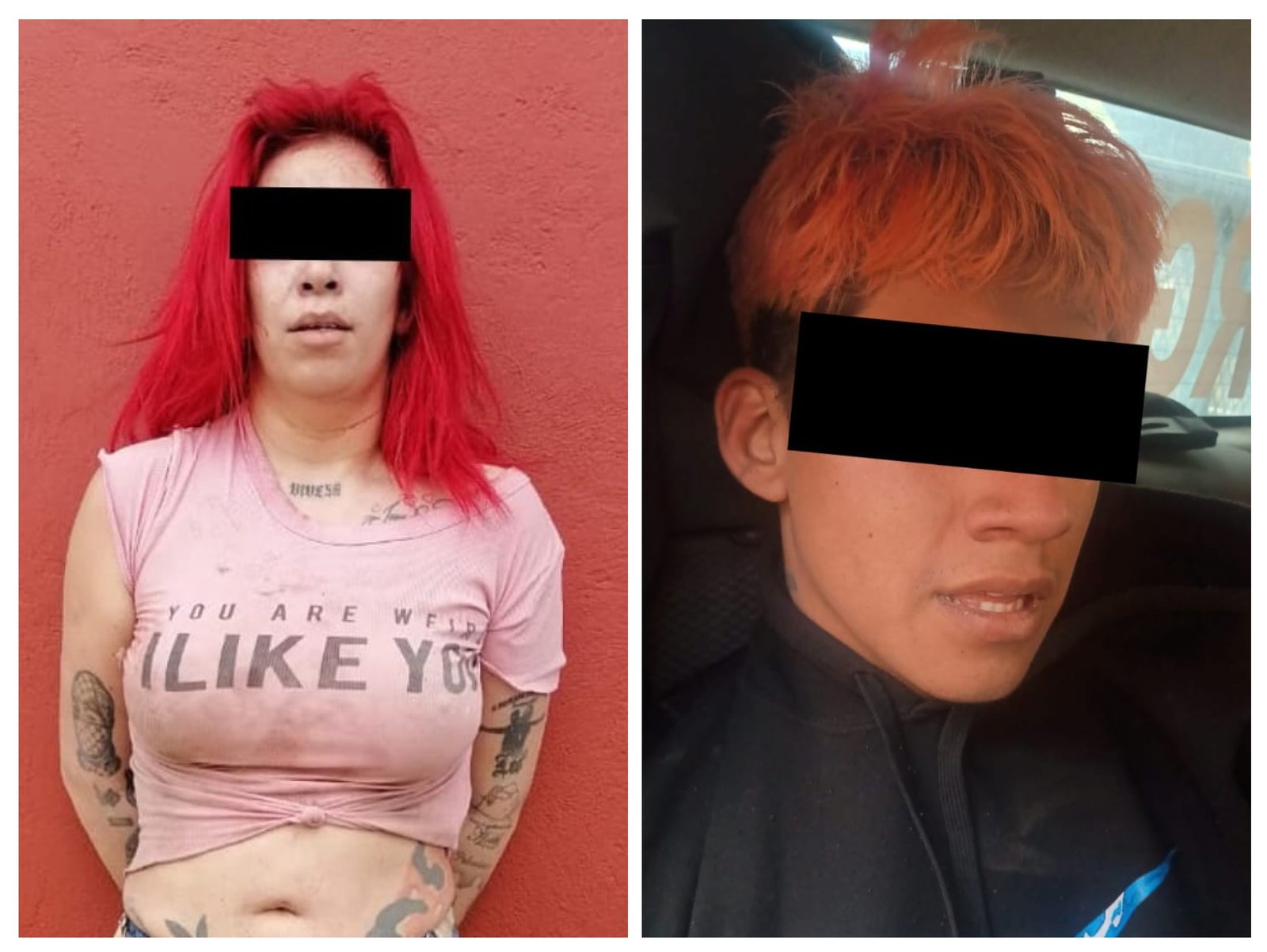 Imagen del artículo