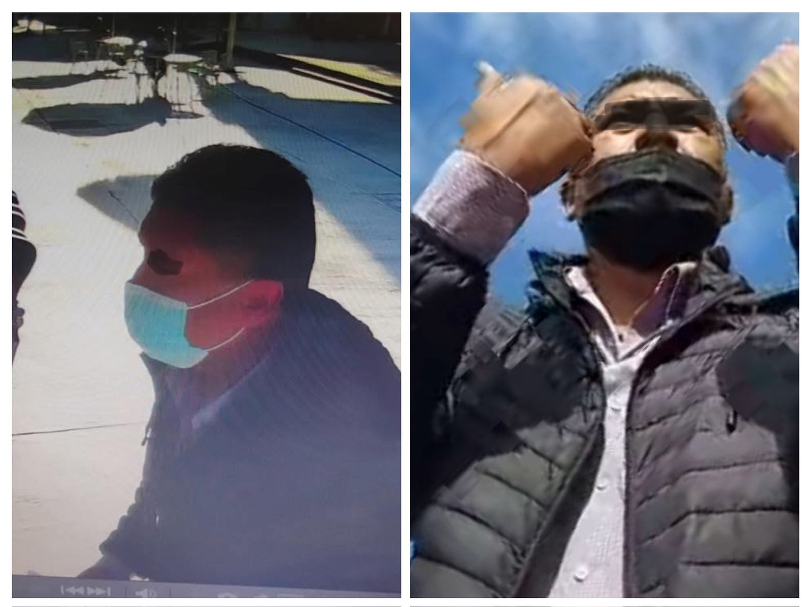 Alquiladoras en Edoméx, blanco de una nueva modalidad de robo