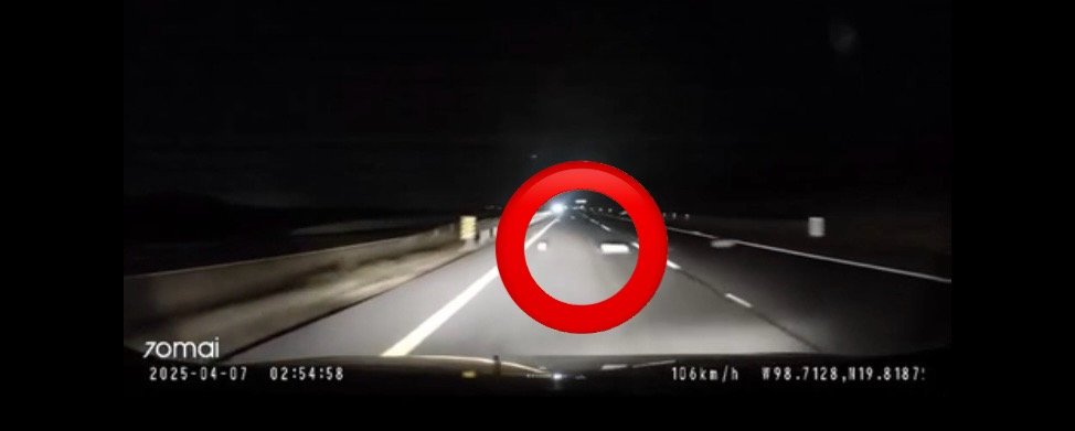 Imagen del artículo