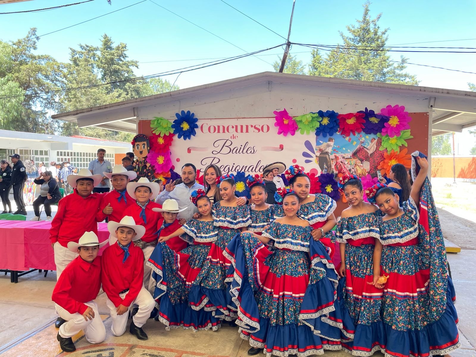 Imagen del artículo