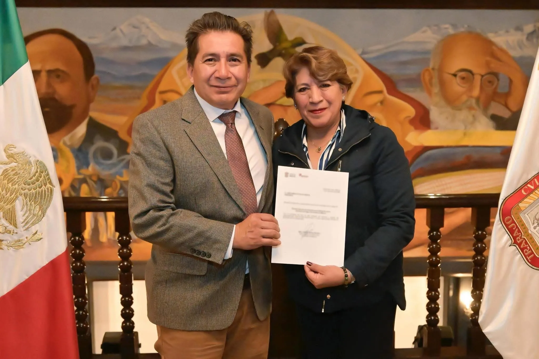 Imagen del artículo