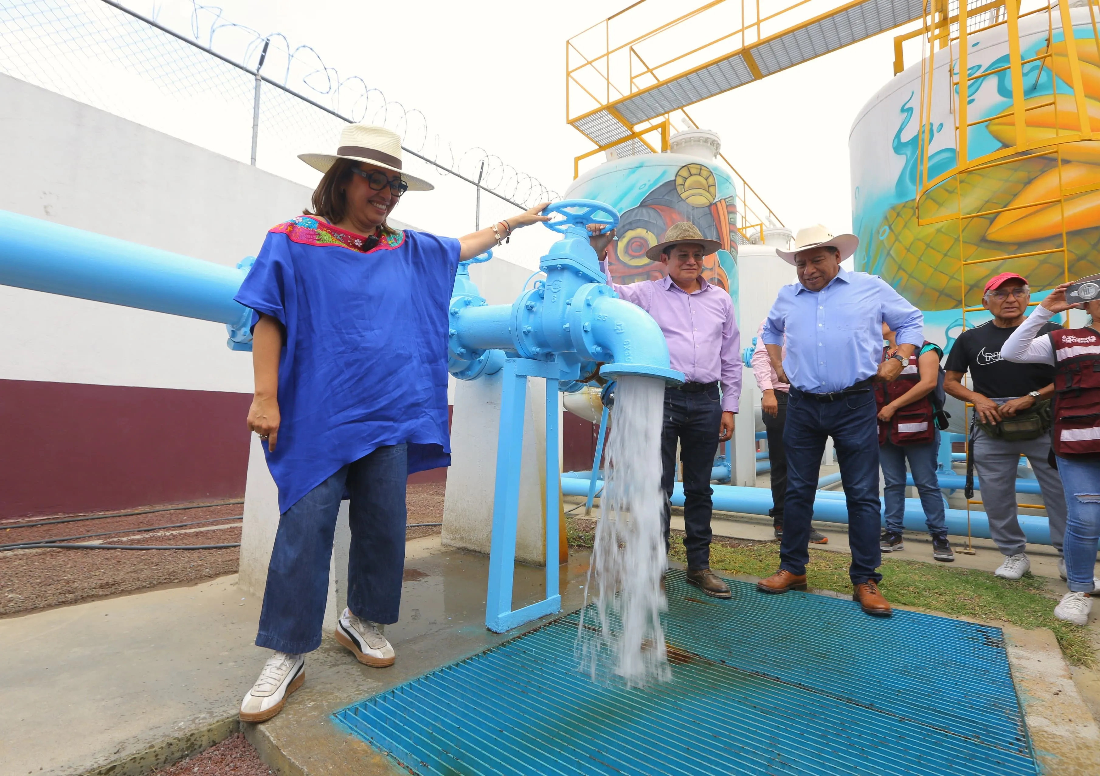 Imagen del artículo