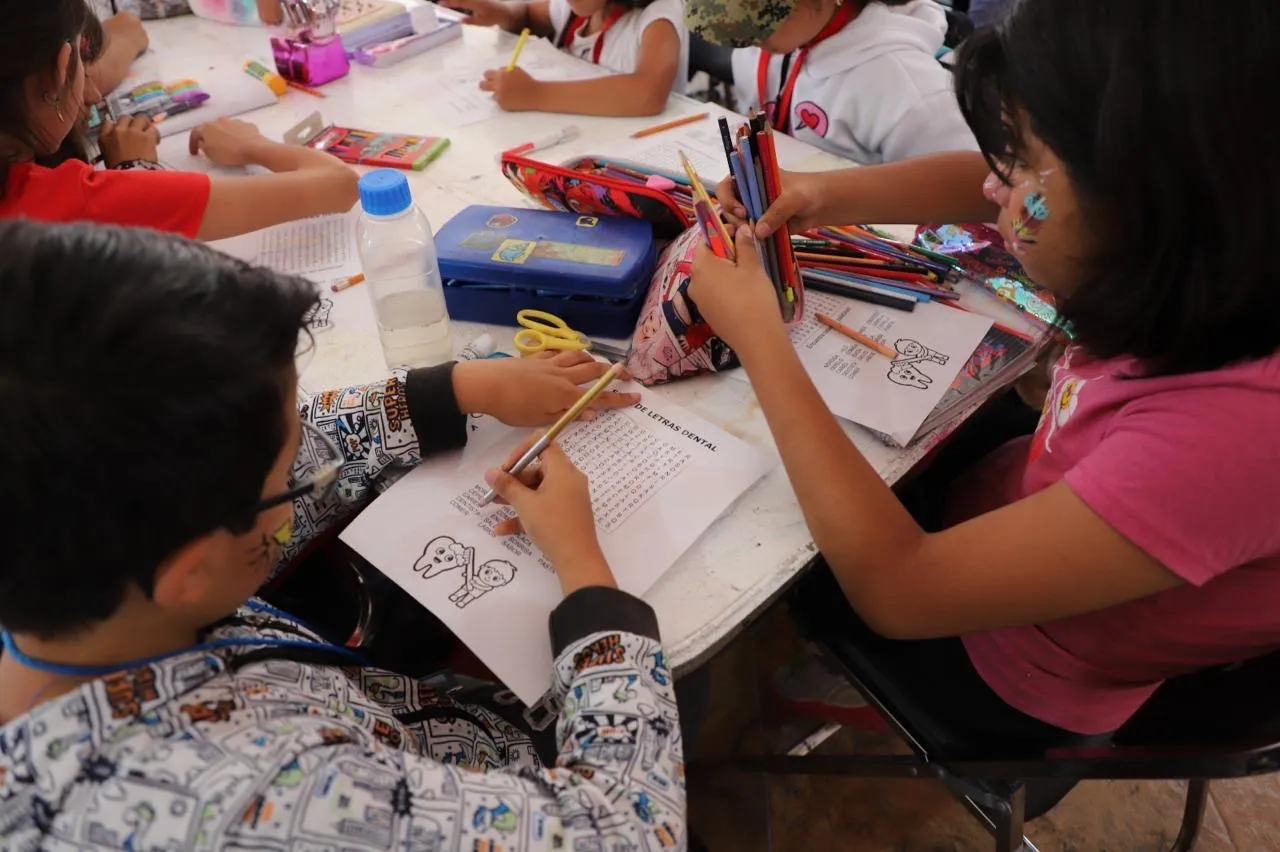 Imagen del artículo