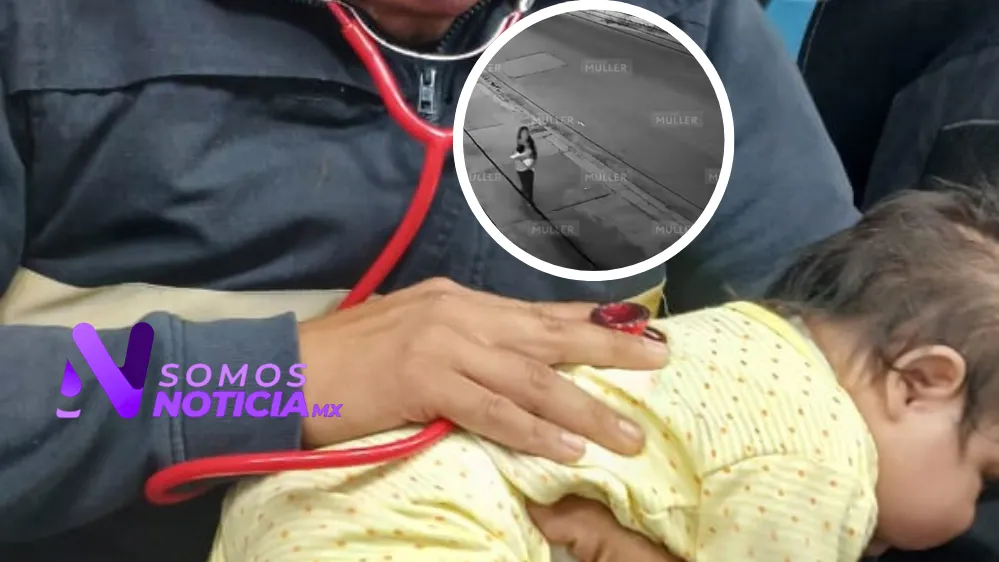 Imagen del artículo