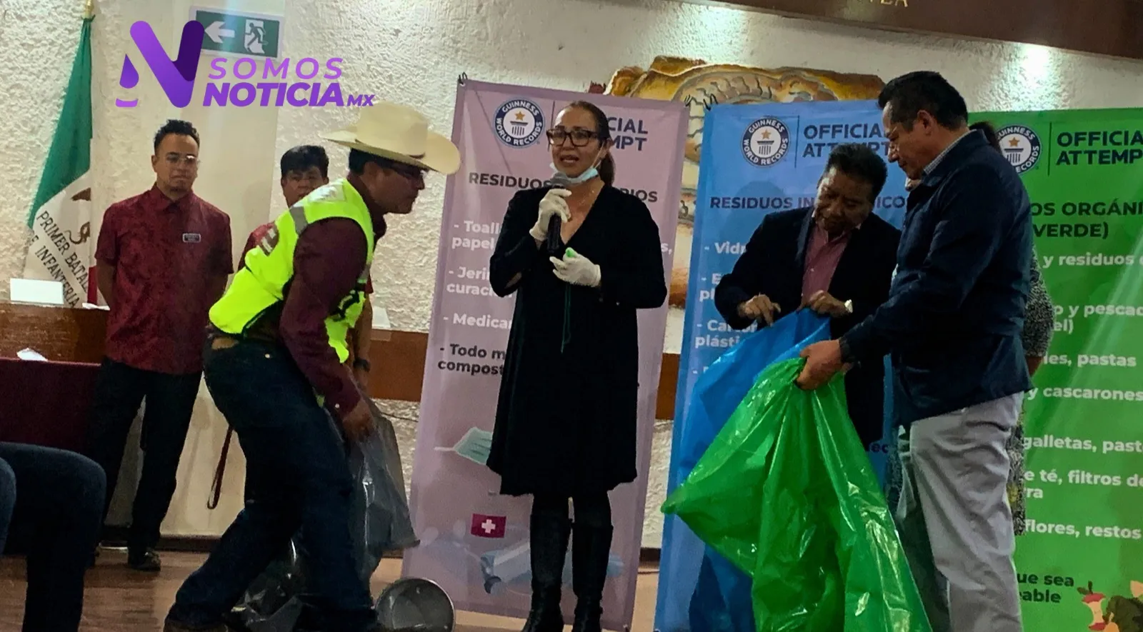 Imagen del artículo