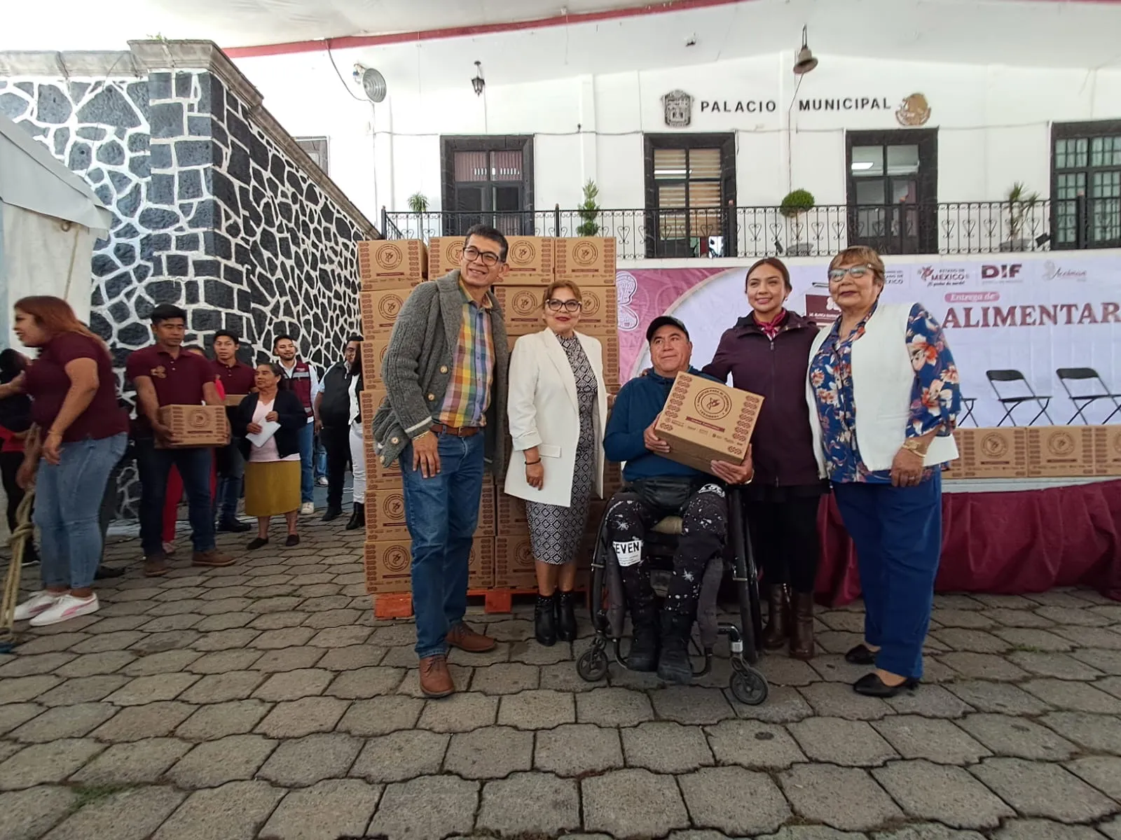 Imagen del artículo