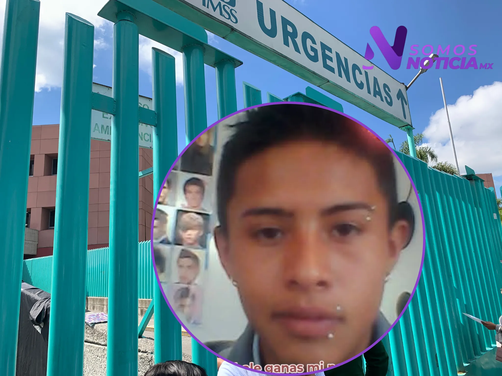 Imagen del artículo