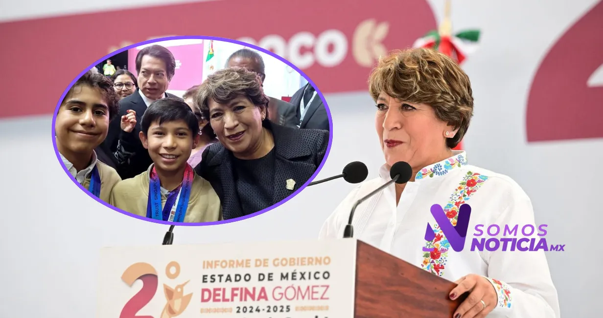 Imagen del artículo