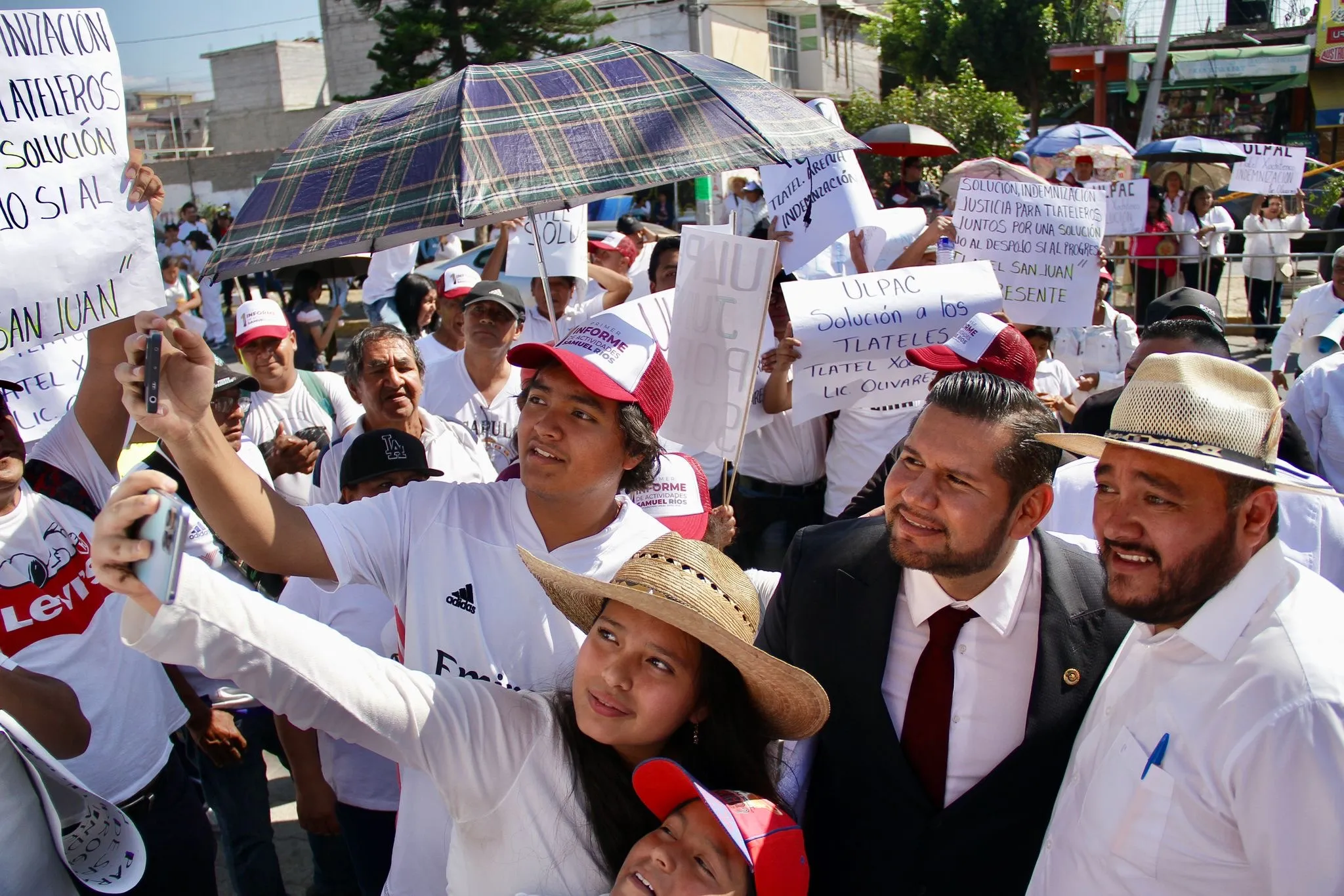 Imagen del artículo