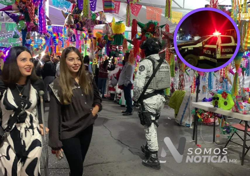 Imagen del artículo