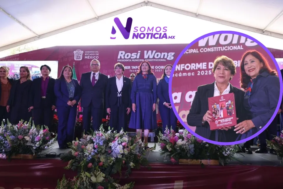 Imagen del artículo