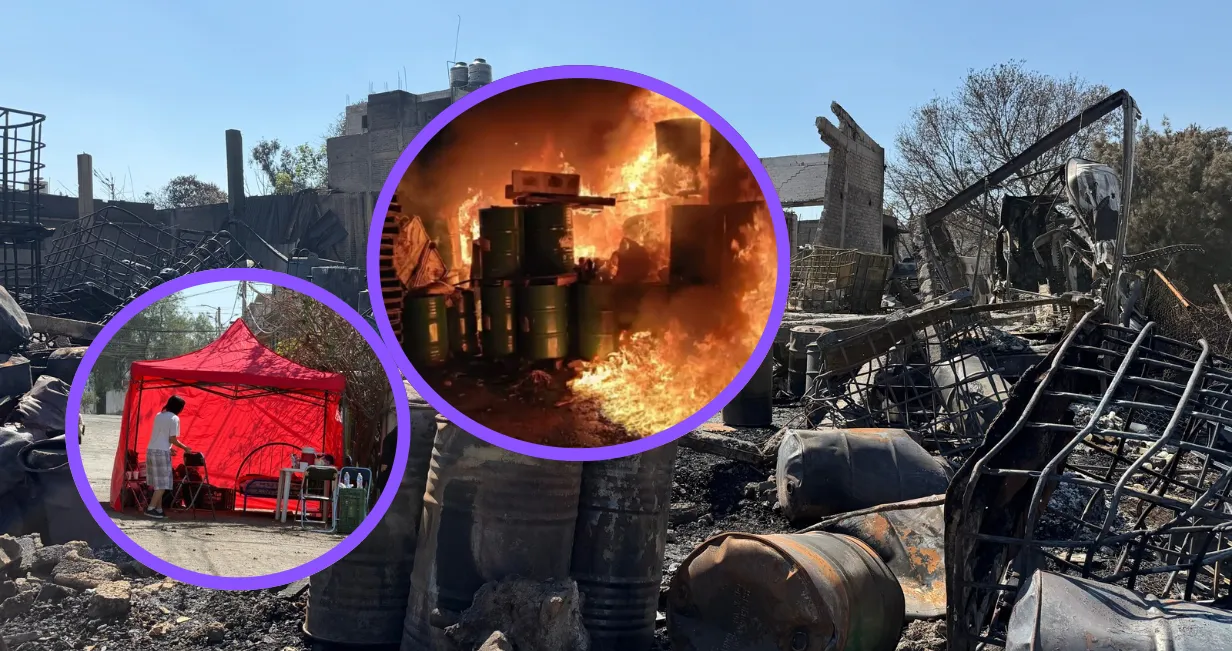 Imagen del artículo