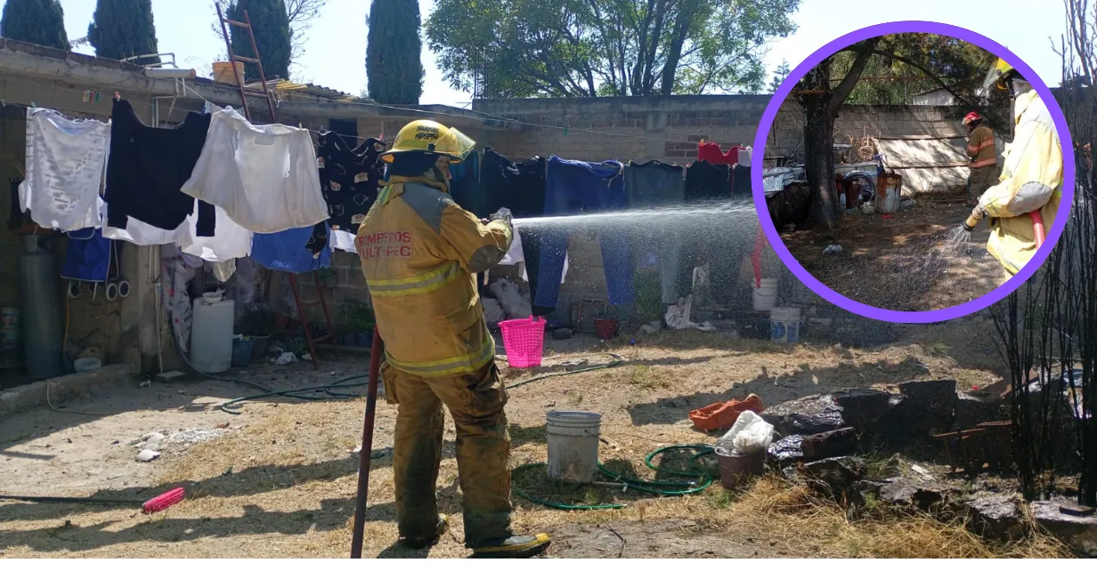 Imagen del artículo