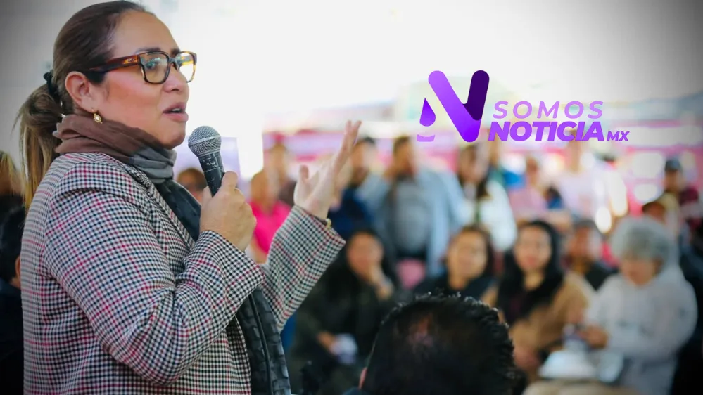 Imagen del artículo