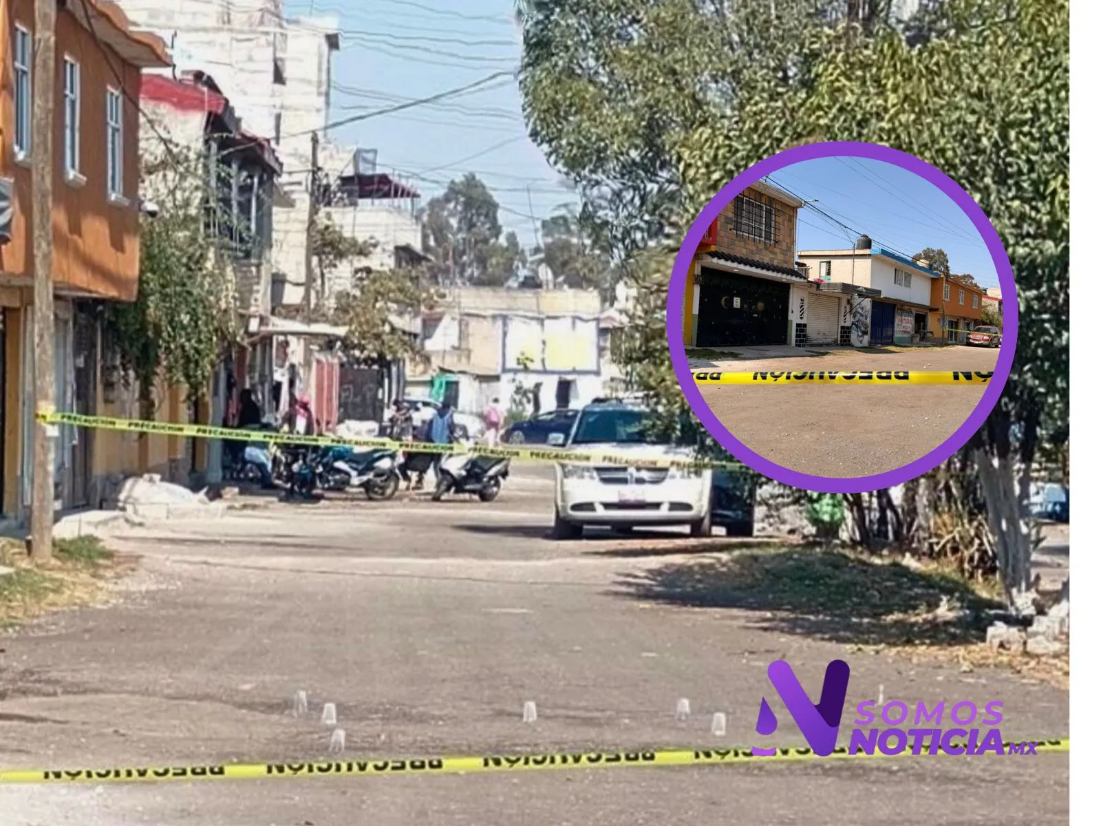 Imagen del artículo