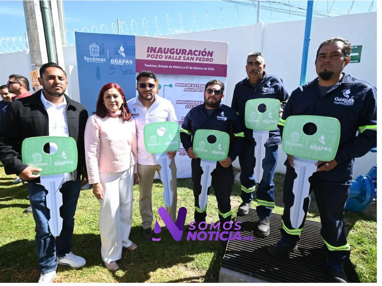 Imagen del artículo