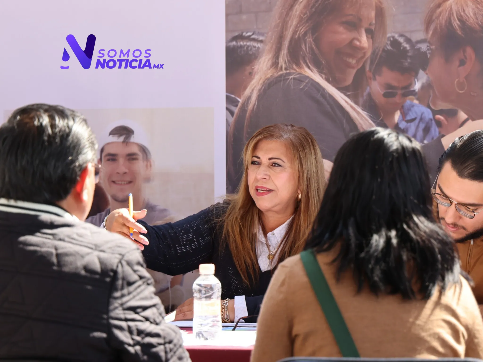 Imagen del artículo