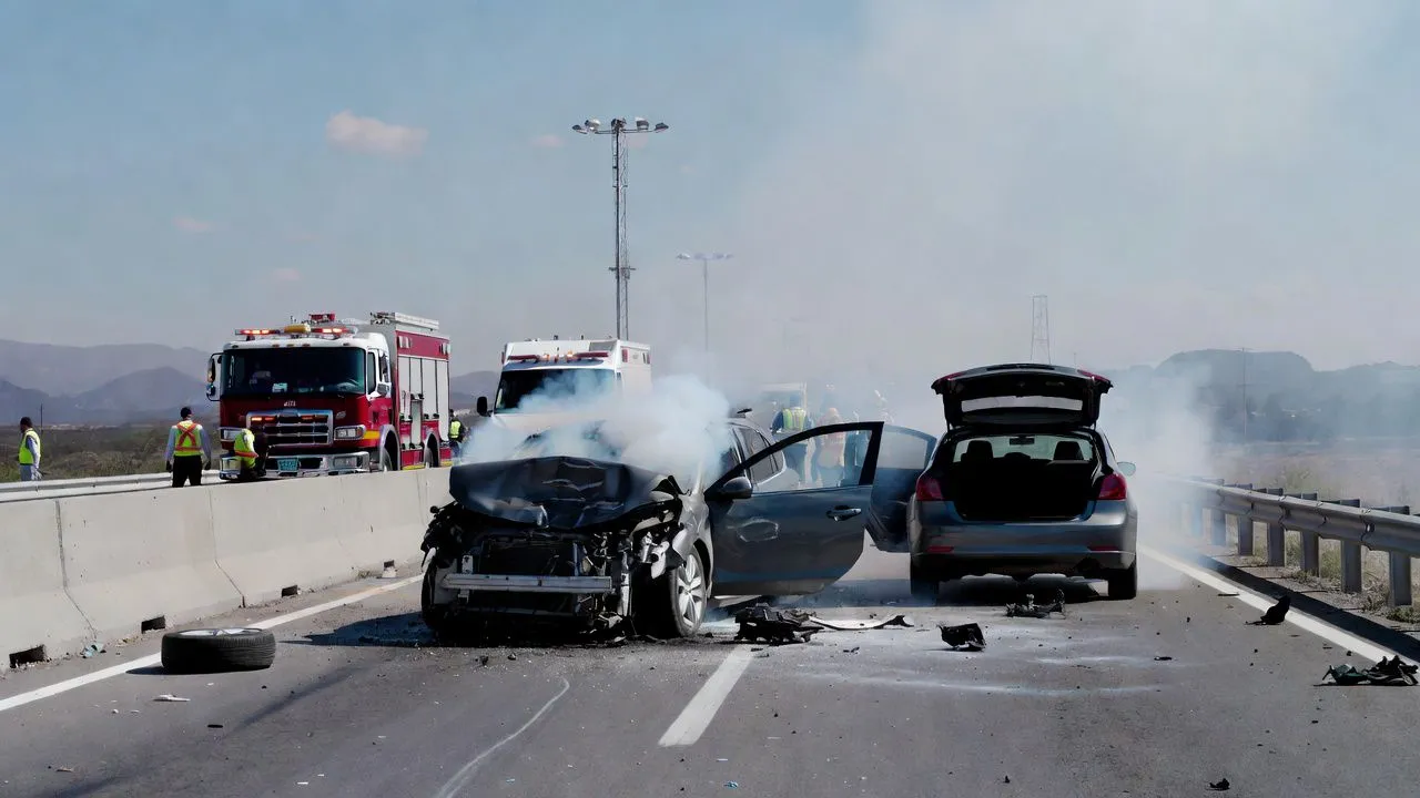 Imagen del artículo