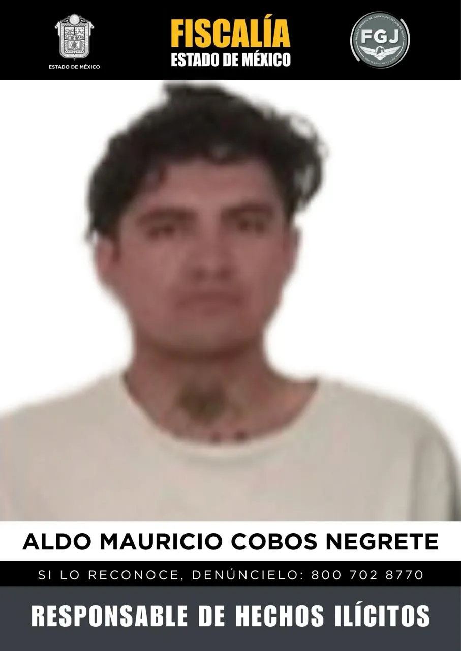 Imagen del artículo