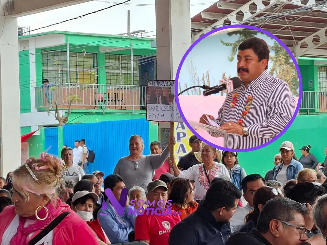 Imagen del artículo