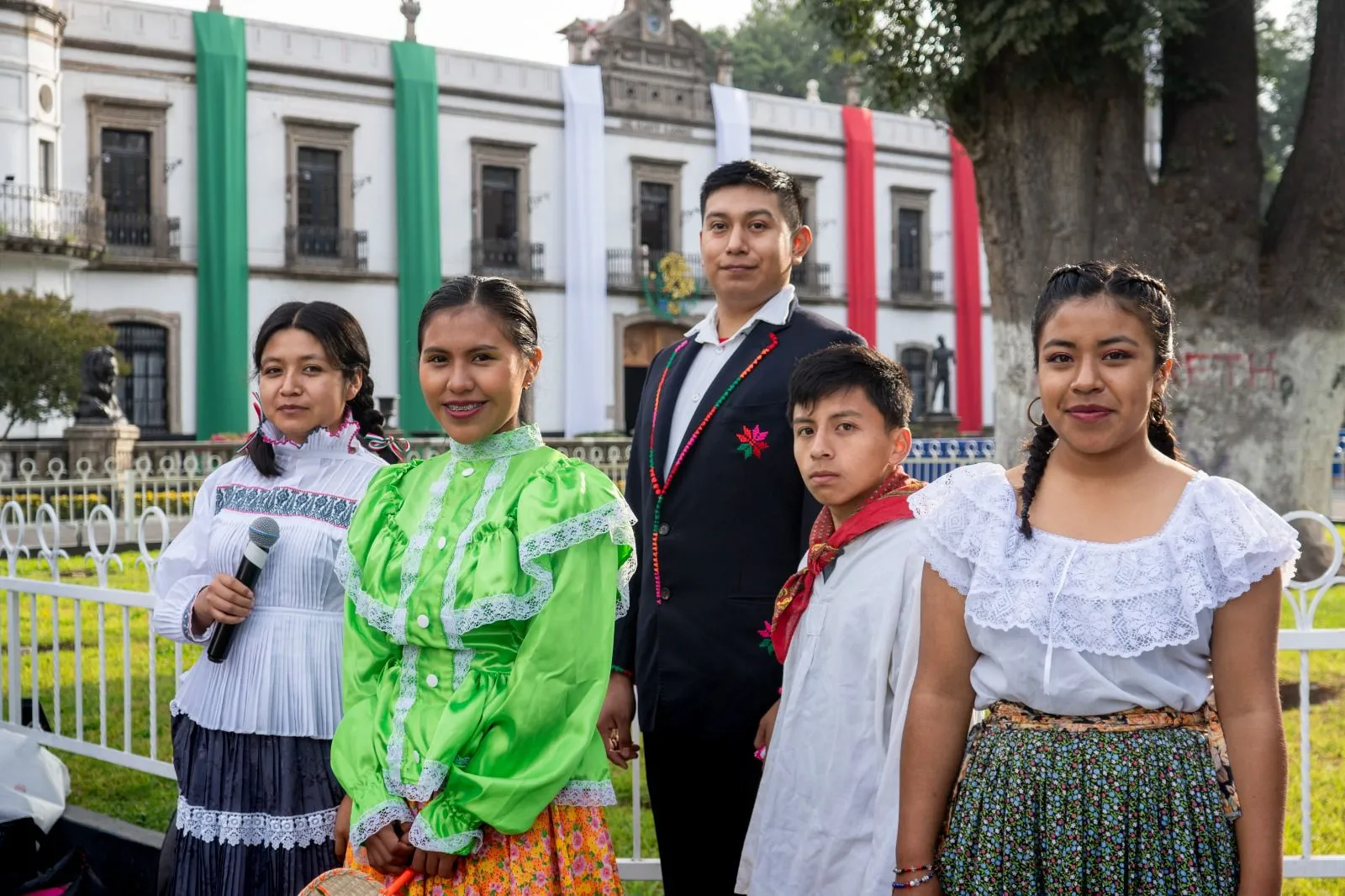 Imagen del artículo