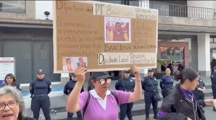 Imagen del artículo