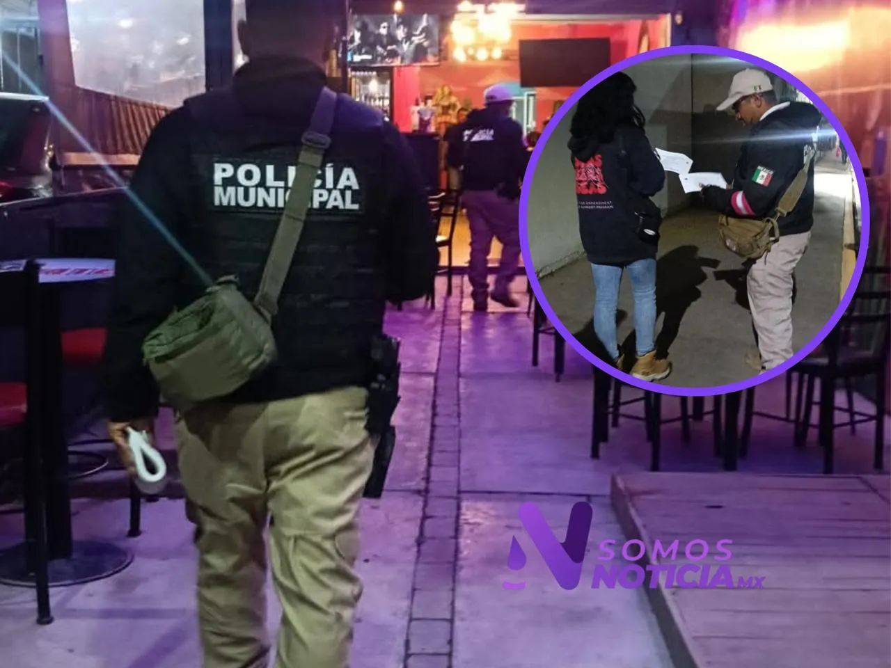 Imagen del artículo