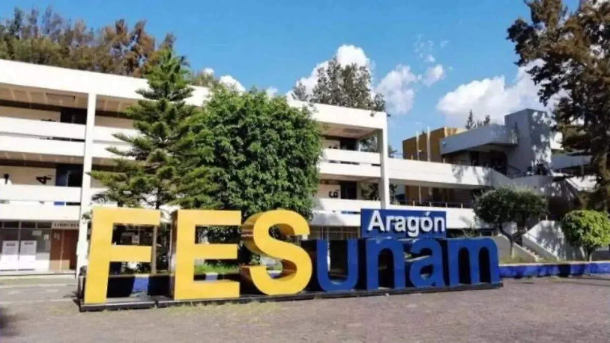 Imagen del artículo