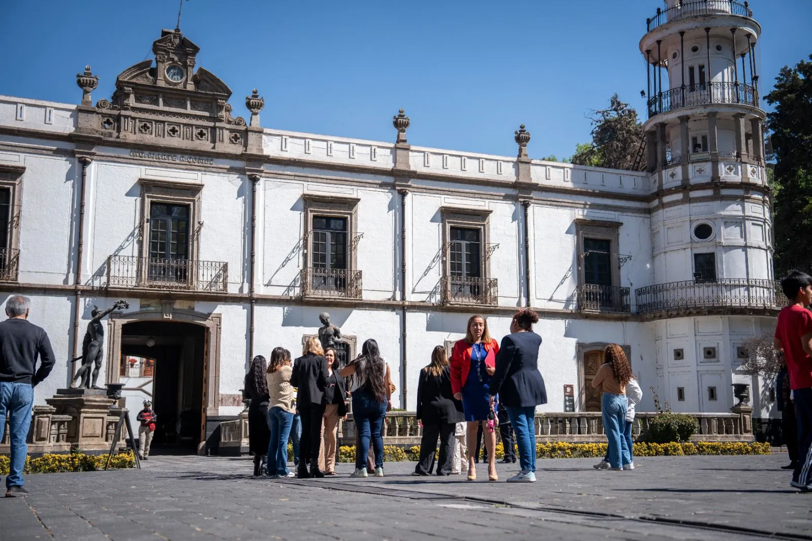 Imagen del artículo