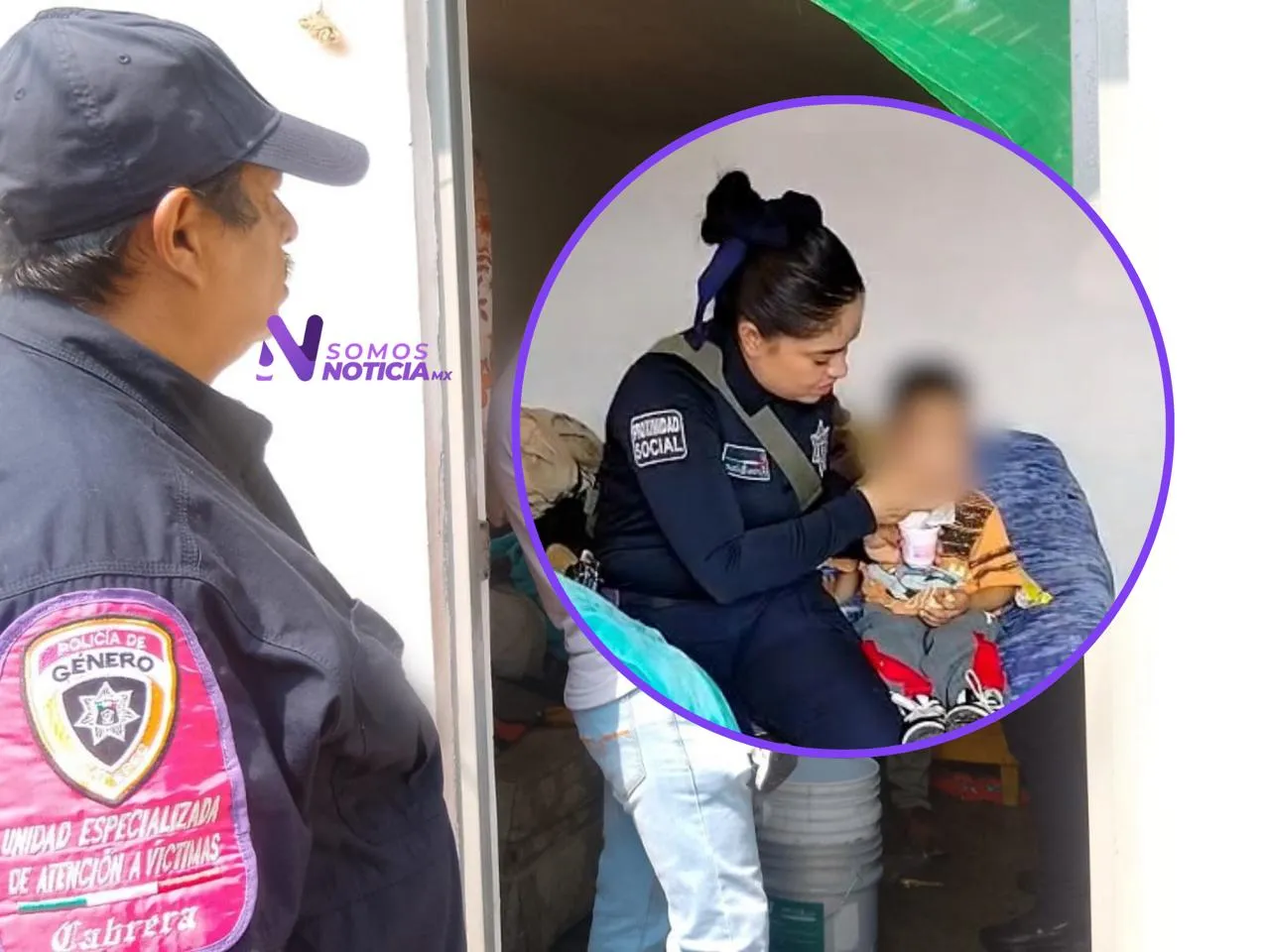 Imagen del artículo