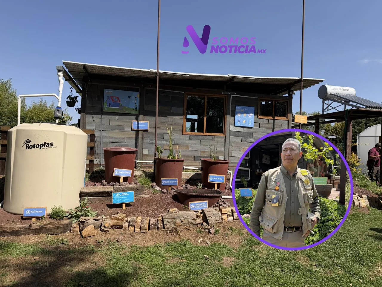 Imagen del artículo