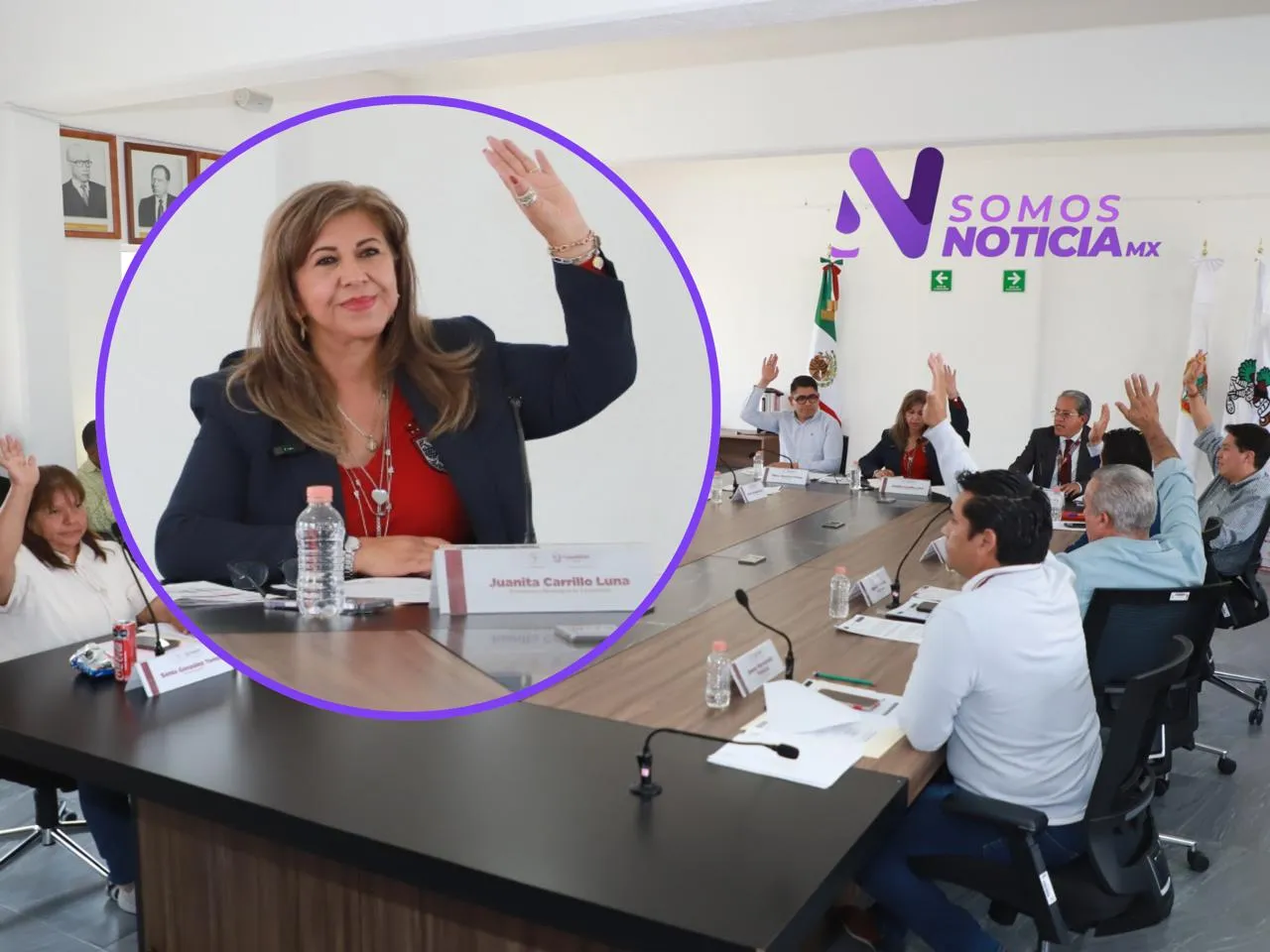 Imagen del artículo