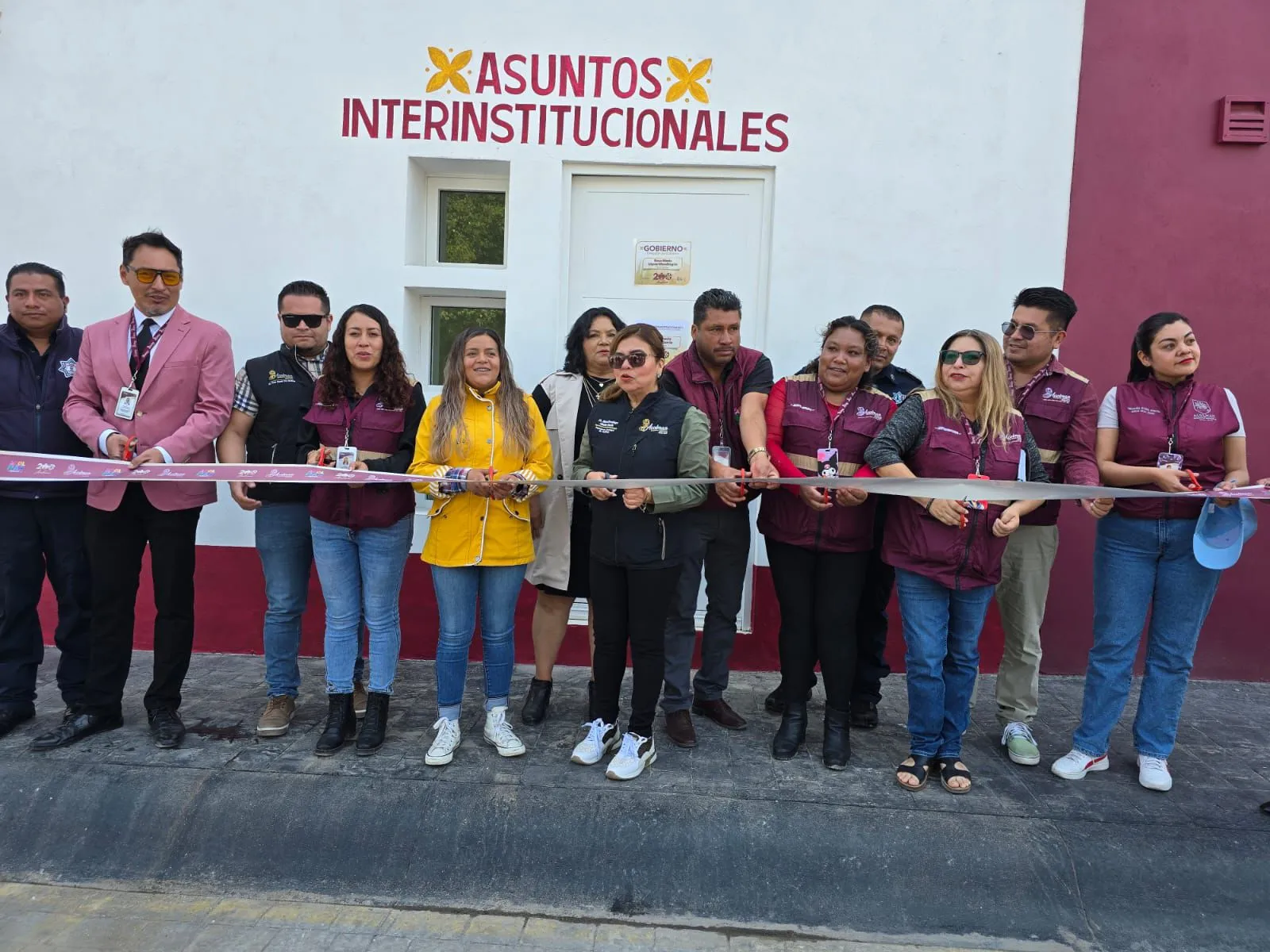 Imagen del artículo