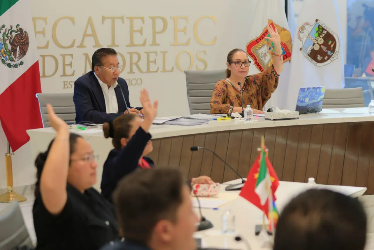 Imagen del artículo