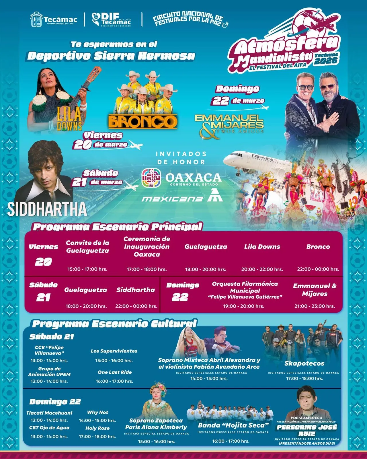 Imagen del artículo