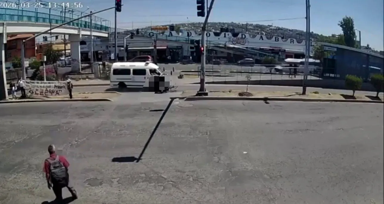 Imagen del artículo