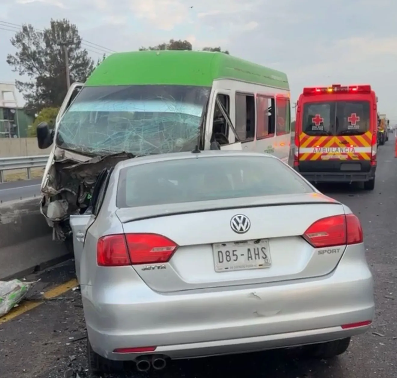 Imagen del artículo