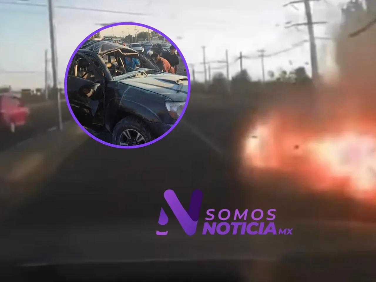 Imagen del artículo